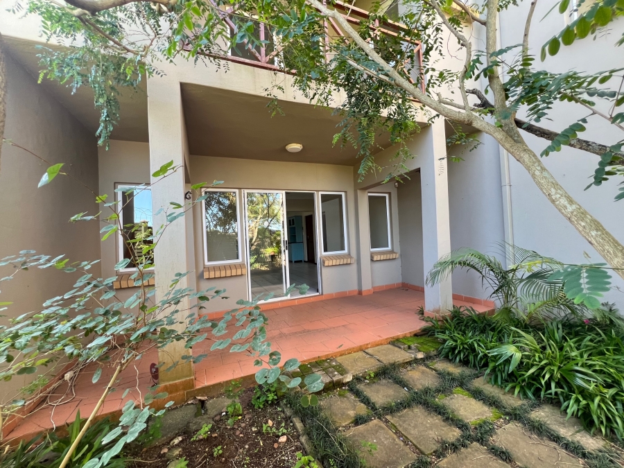 3 Bedroom Property for Sale in Mtunzini KwaZulu-Natal