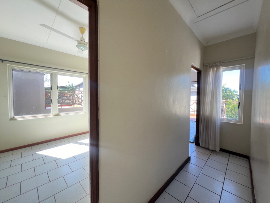 3 Bedroom Property for Sale in Mtunzini KwaZulu-Natal