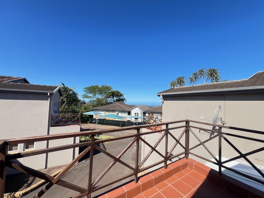 3 Bedroom Property for Sale in Mtunzini KwaZulu-Natal