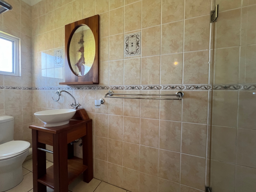 3 Bedroom Property for Sale in Mtunzini KwaZulu-Natal