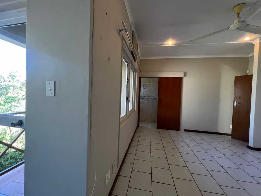 3 Bedroom Property for Sale in Mtunzini KwaZulu-Natal