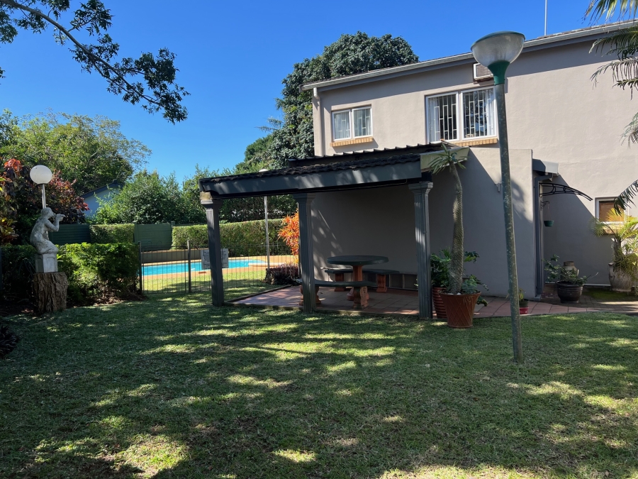 3 Bedroom Property for Sale in Mtunzini KwaZulu-Natal