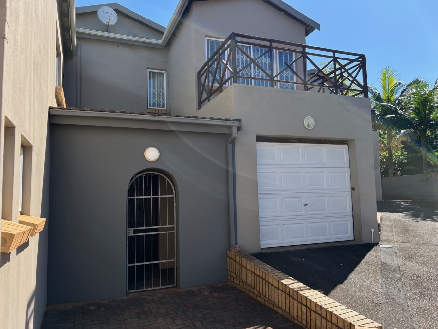 3 Bedroom Property for Sale in Mtunzini KwaZulu-Natal