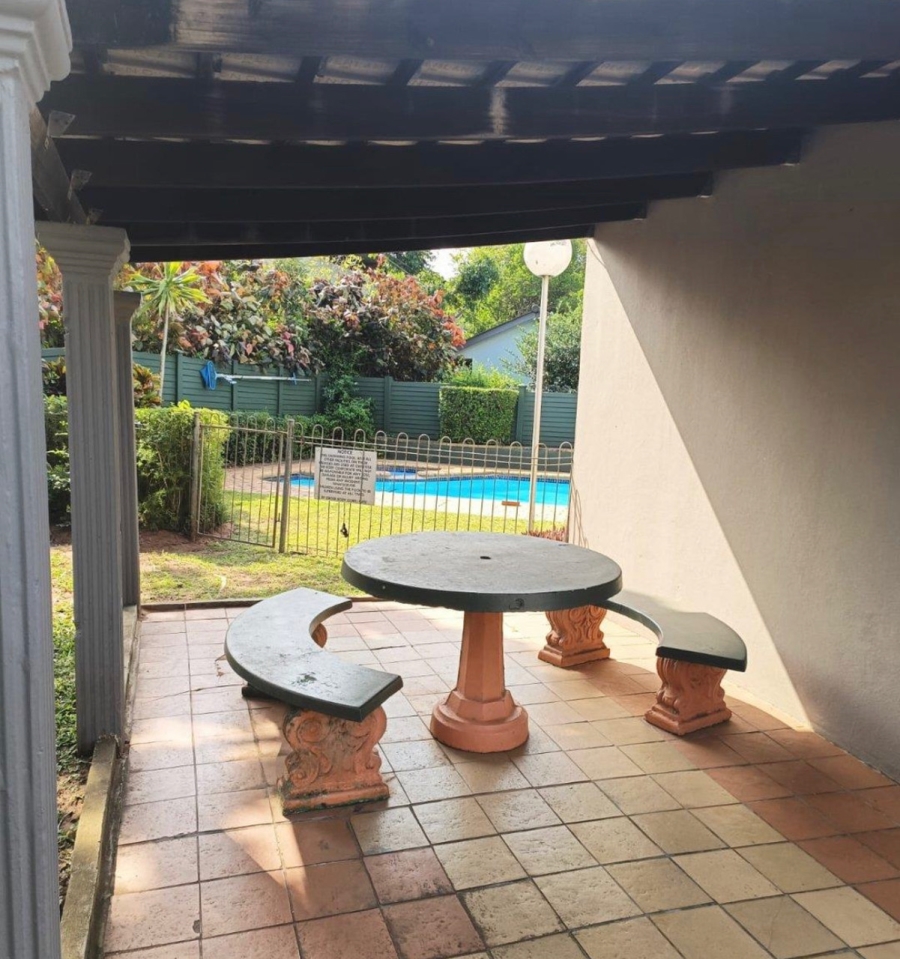 3 Bedroom Property for Sale in Mtunzini KwaZulu-Natal