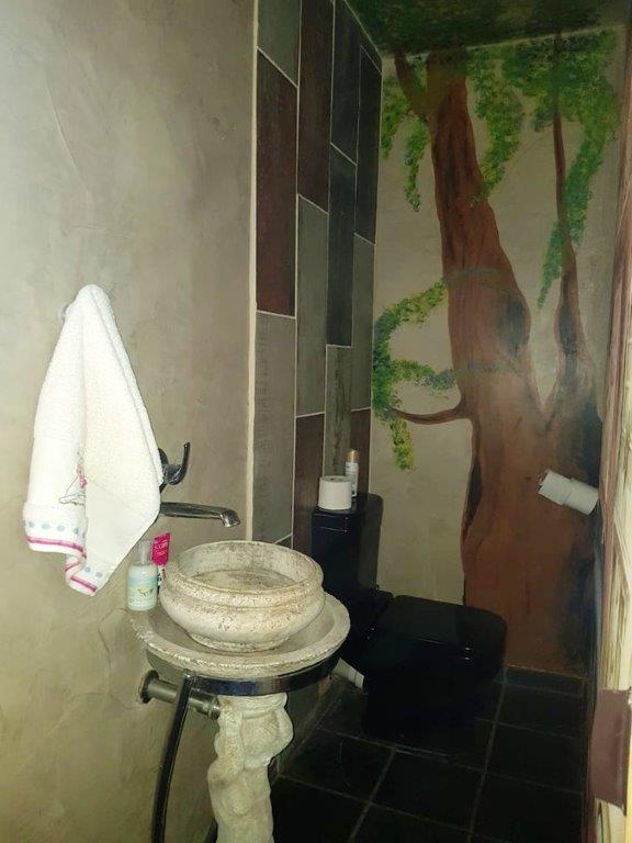 3 Bedroom Property for Sale in Mtunzini KwaZulu-Natal