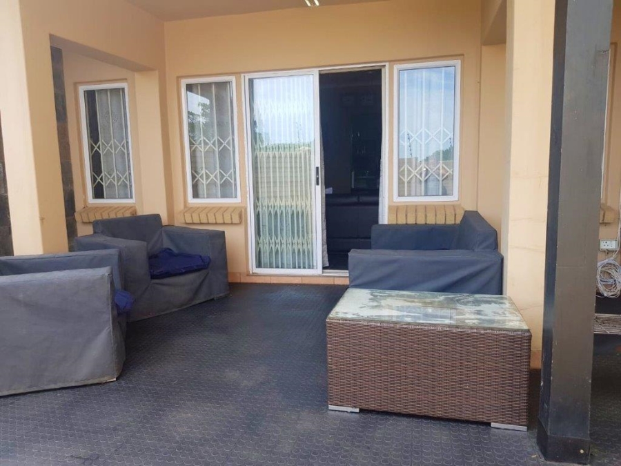 3 Bedroom Property for Sale in Mtunzini KwaZulu-Natal