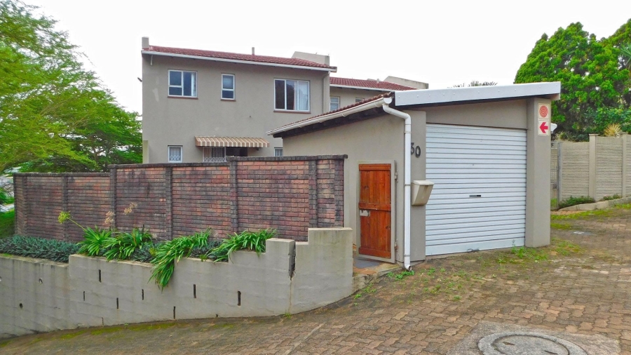 3 Bedroom Property for Sale in Brighton Beach KwaZulu-Natal