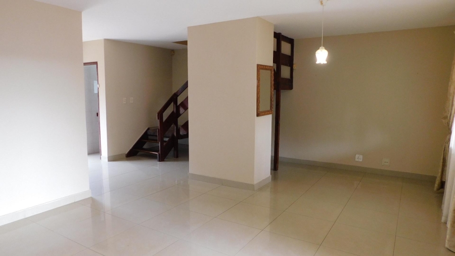 3 Bedroom Property for Sale in Brighton Beach KwaZulu-Natal