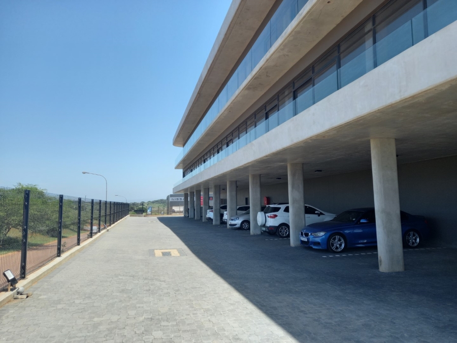 To Let commercial Property for Rent in Ballito Central KwaZulu-Natal