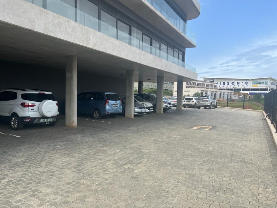 To Let commercial Property for Rent in Ballito Central KwaZulu-Natal