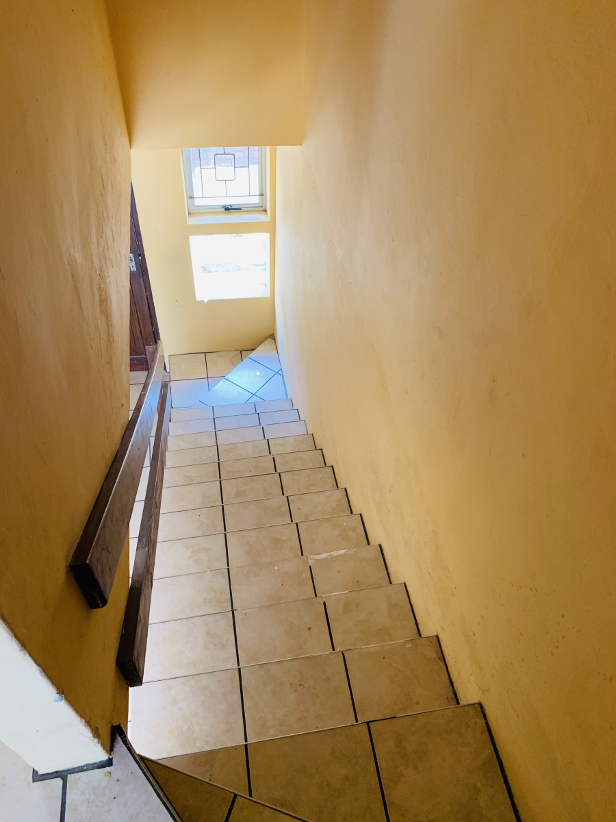 2 Bedroom Property for Sale in Bellair KwaZulu-Natal