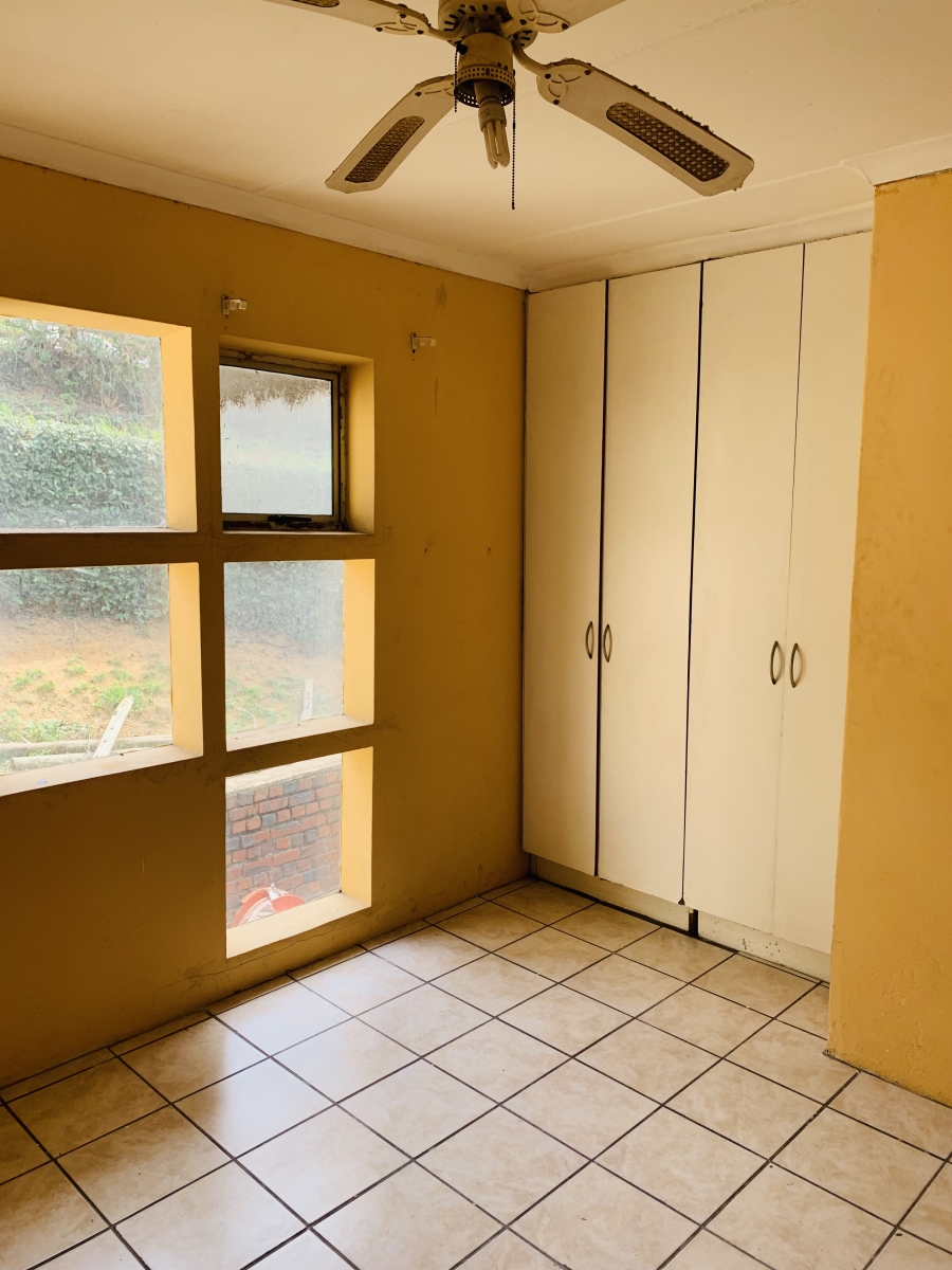 2 Bedroom Property for Sale in Bellair KwaZulu-Natal