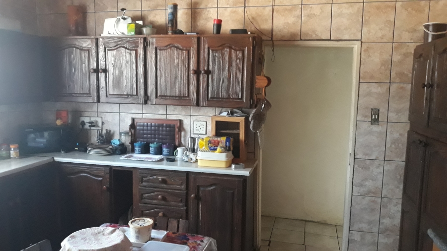 2 Bedroom Property for Sale in Utrecht KwaZulu-Natal