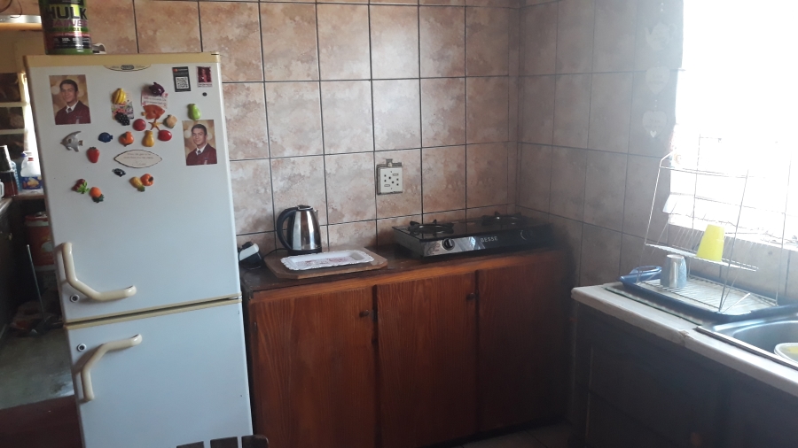 2 Bedroom Property for Sale in Utrecht KwaZulu-Natal