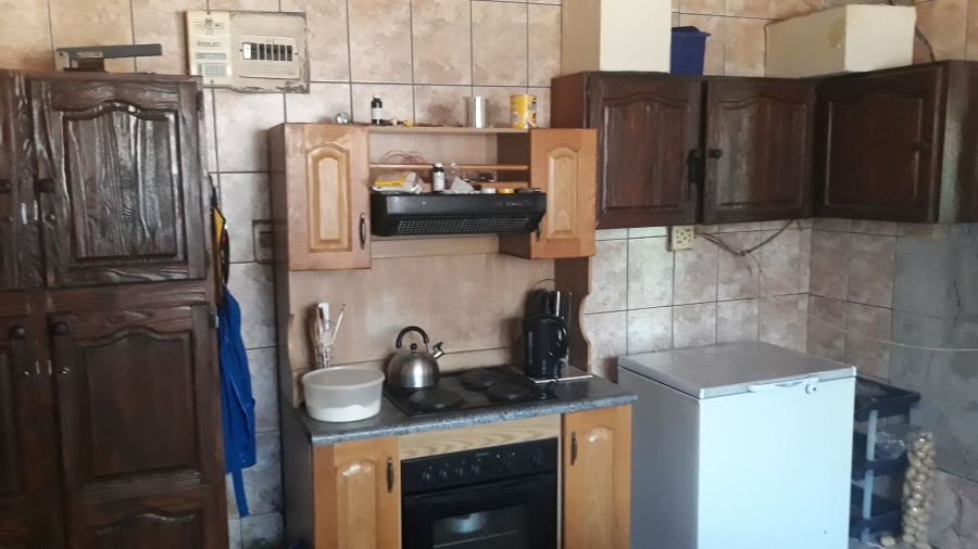 2 Bedroom Property for Sale in Utrecht KwaZulu-Natal