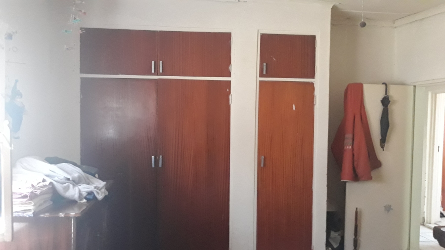 2 Bedroom Property for Sale in Utrecht KwaZulu-Natal