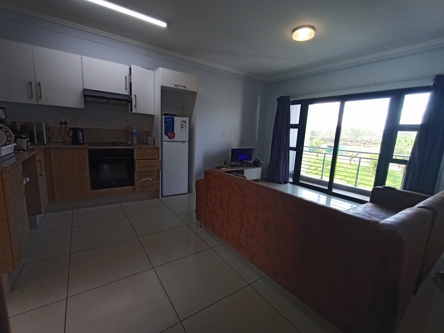 2 Bedroom Property for Sale in Umhlanga Ridge KwaZulu-Natal