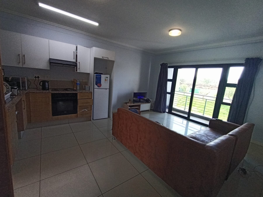 2 Bedroom Property for Sale in Umhlanga Ridge KwaZulu-Natal