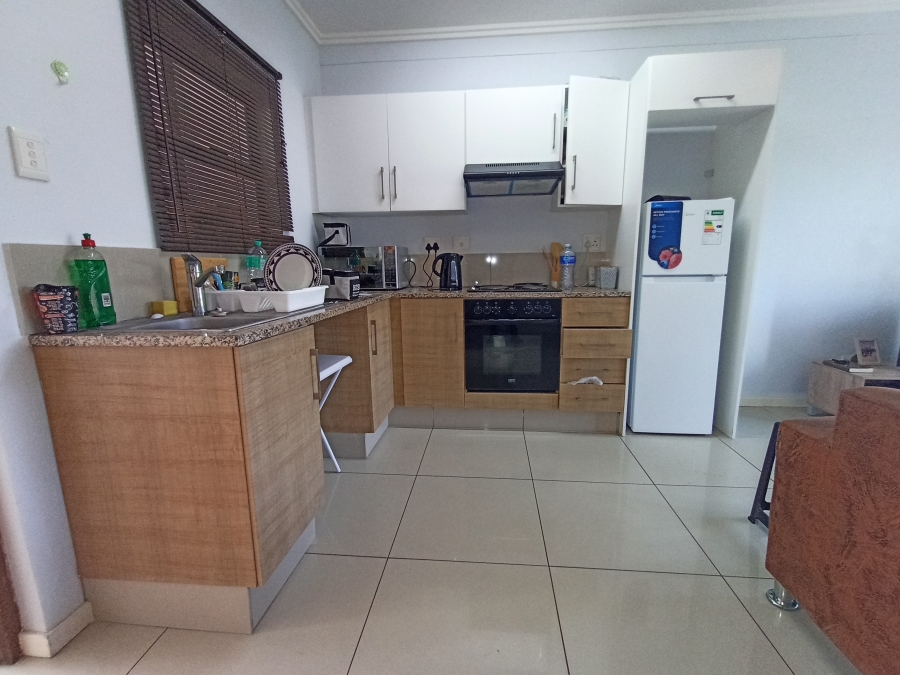 2 Bedroom Property for Sale in Umhlanga Ridge KwaZulu-Natal