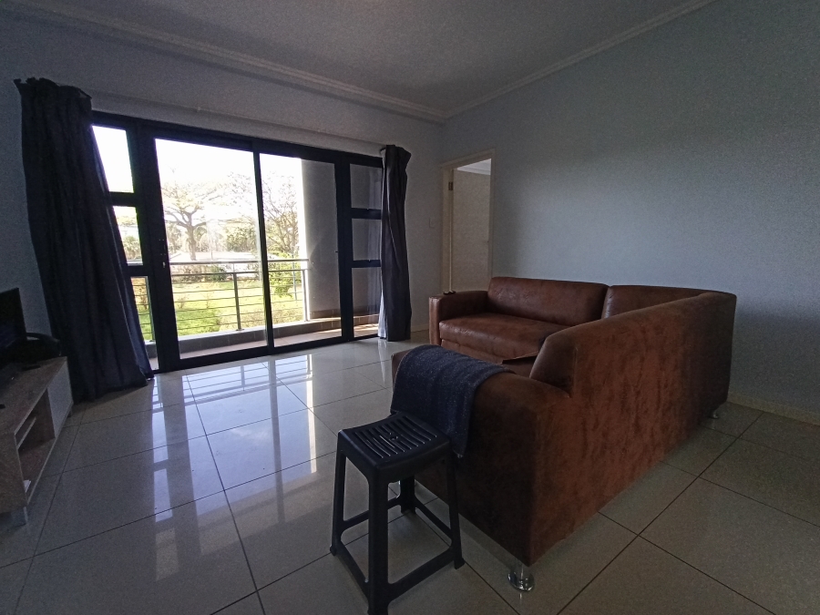 2 Bedroom Property for Sale in Umhlanga Ridge KwaZulu-Natal