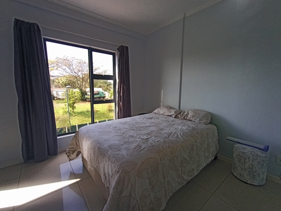 2 Bedroom Property for Sale in Umhlanga Ridge KwaZulu-Natal