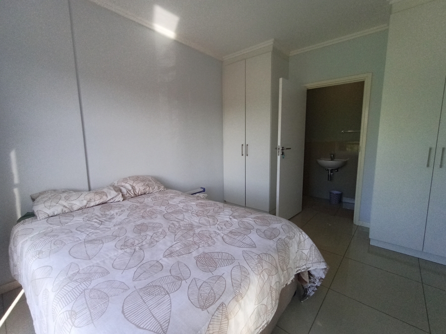 2 Bedroom Property for Sale in Umhlanga Ridge KwaZulu-Natal