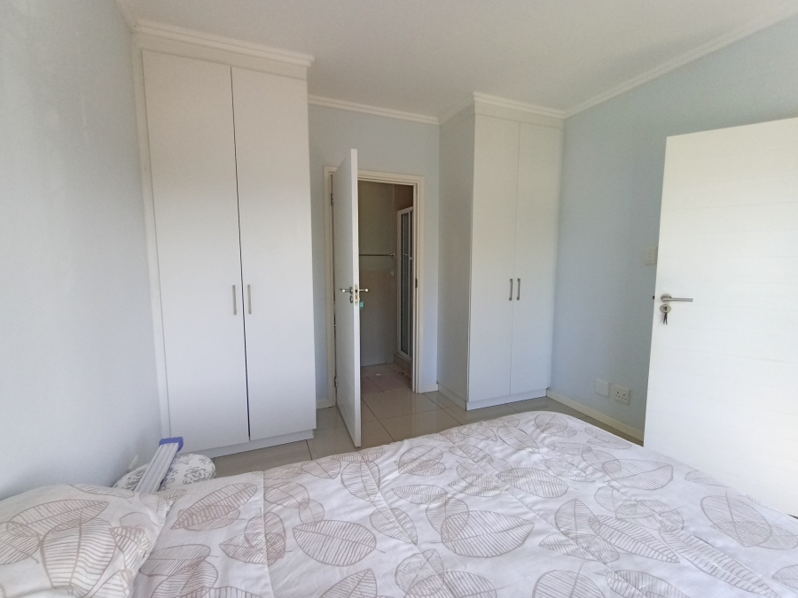 2 Bedroom Property for Sale in Umhlanga Ridge KwaZulu-Natal