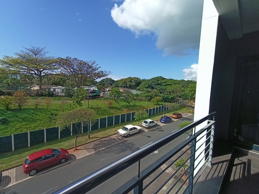 2 Bedroom Property for Sale in Umhlanga Ridge KwaZulu-Natal