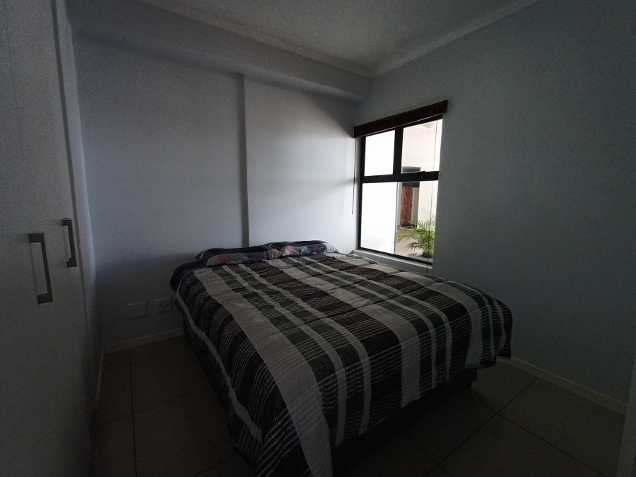 2 Bedroom Property for Sale in Umhlanga Ridge KwaZulu-Natal