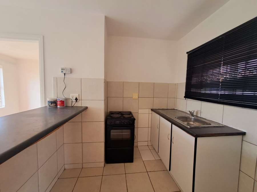 To Let 1 Bedroom Property for Rent in Caversham Glen KwaZulu-Natal