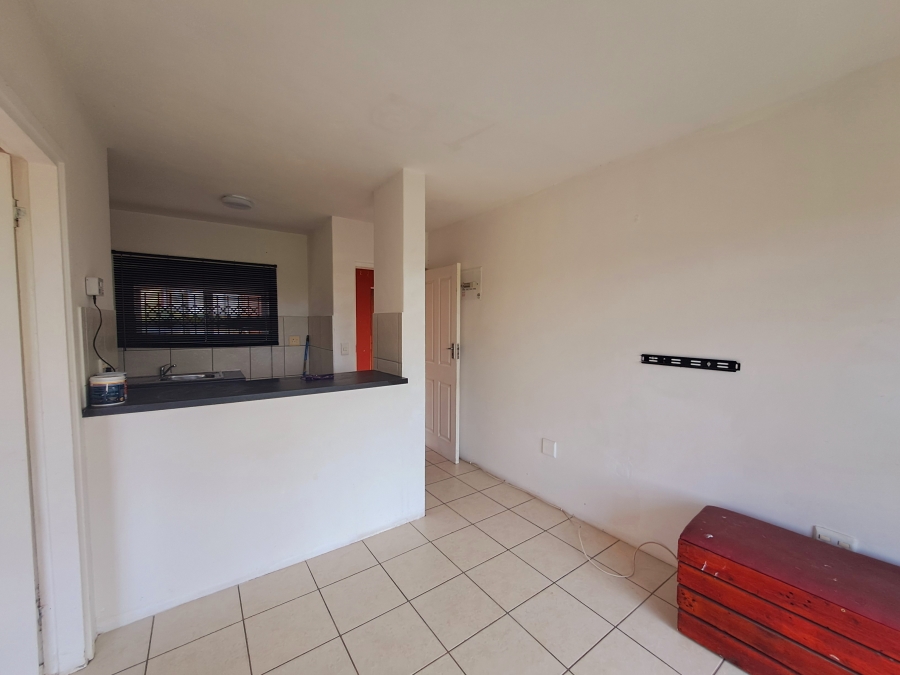 To Let 1 Bedroom Property for Rent in Caversham Glen KwaZulu-Natal