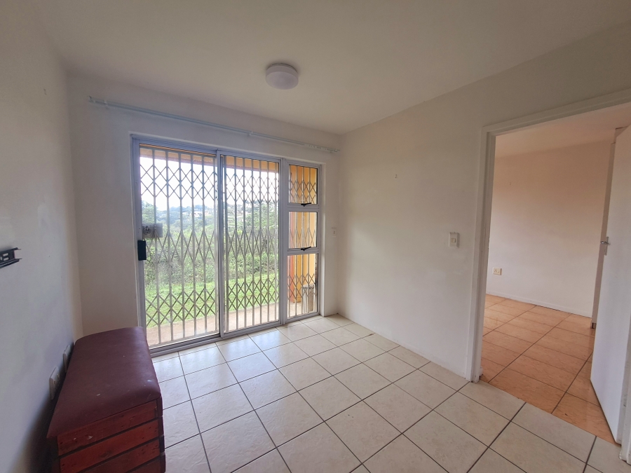 To Let 1 Bedroom Property for Rent in Caversham Glen KwaZulu-Natal