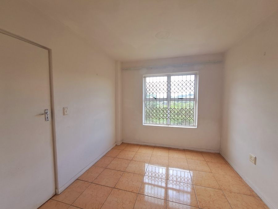 To Let 1 Bedroom Property for Rent in Caversham Glen KwaZulu-Natal