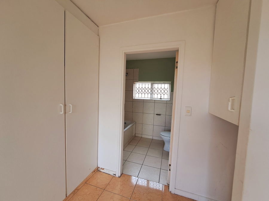 To Let 1 Bedroom Property for Rent in Caversham Glen KwaZulu-Natal