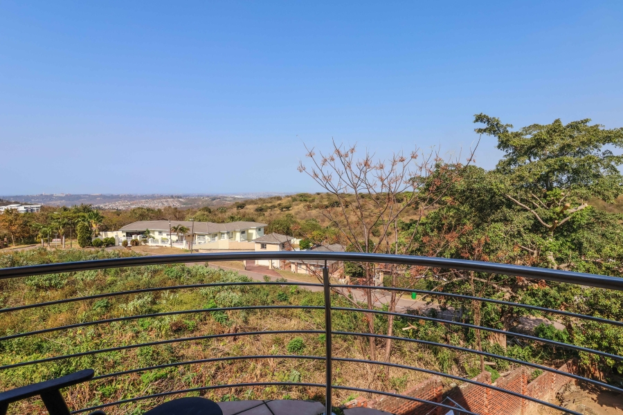 5 Bedroom Property for Sale in Dawncliffe KwaZulu-Natal