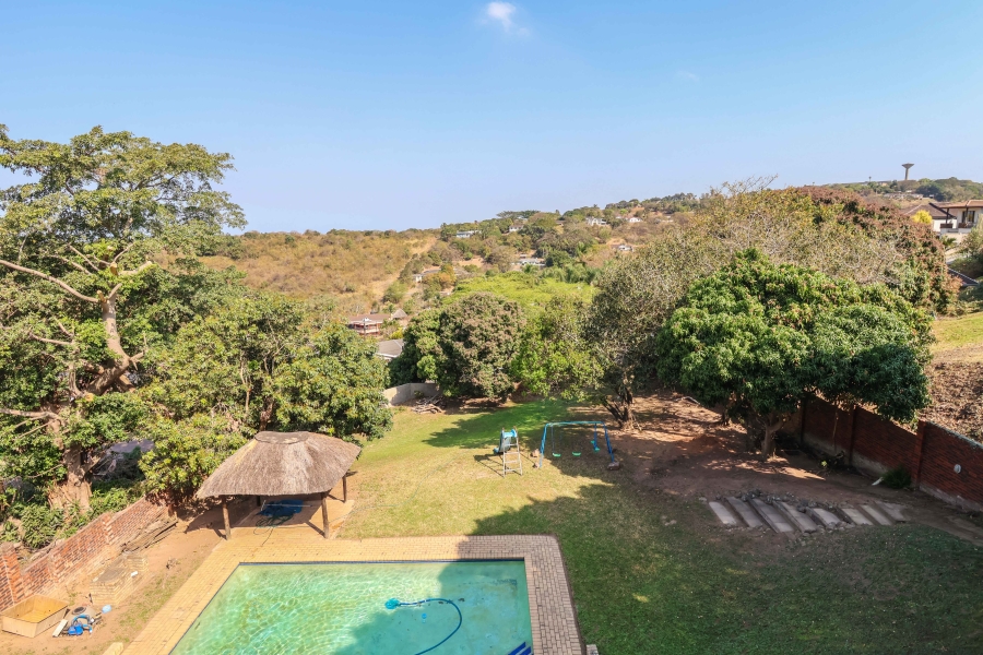 5 Bedroom Property for Sale in Dawncliffe KwaZulu-Natal