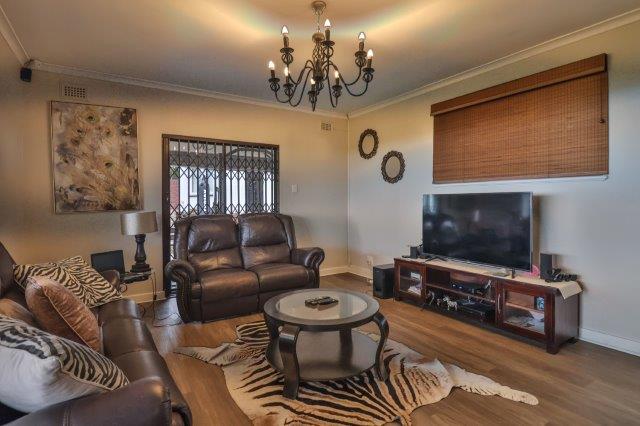 4 Bedroom Property for Sale in Atholl Heights KwaZulu-Natal