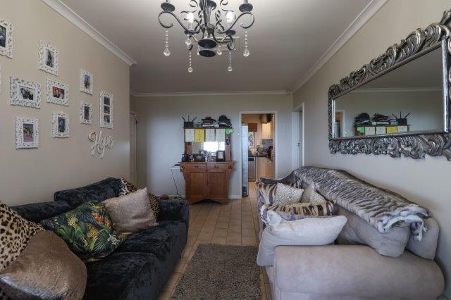 4 Bedroom Property for Sale in Atholl Heights KwaZulu-Natal