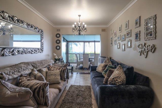 4 Bedroom Property for Sale in Atholl Heights KwaZulu-Natal