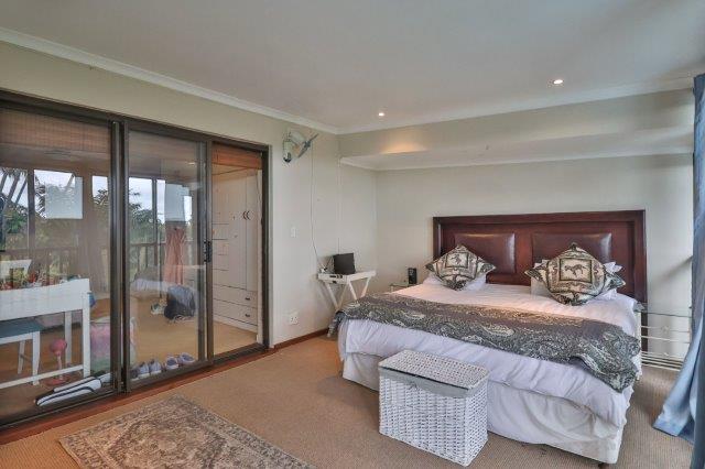 4 Bedroom Property for Sale in Atholl Heights KwaZulu-Natal