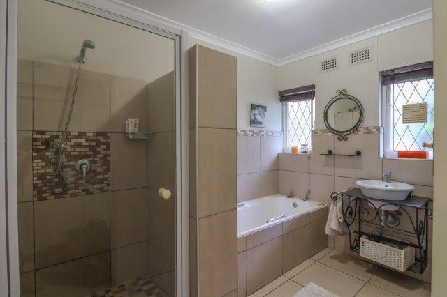 4 Bedroom Property for Sale in Atholl Heights KwaZulu-Natal