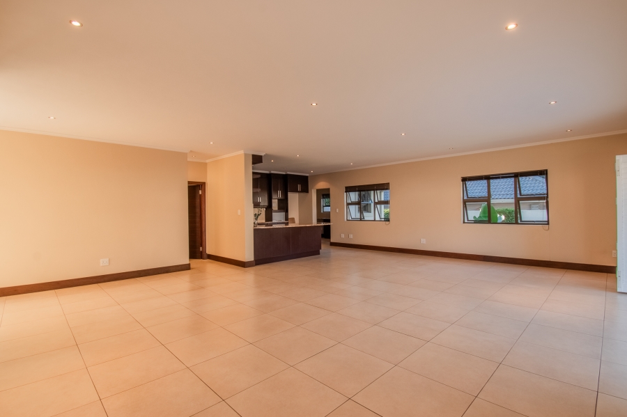 3 Bedroom Property for Sale in Westville Central KwaZulu-Natal