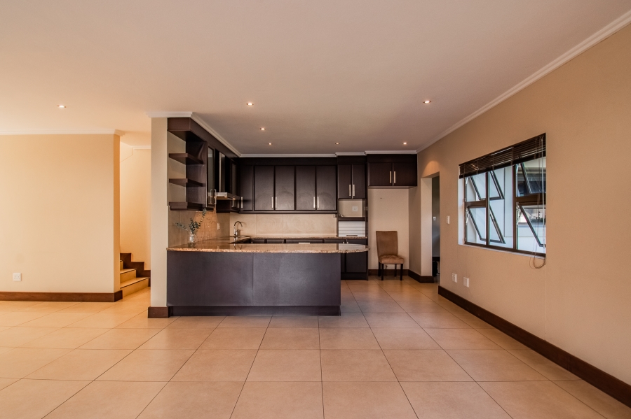 3 Bedroom Property for Sale in Westville Central KwaZulu-Natal