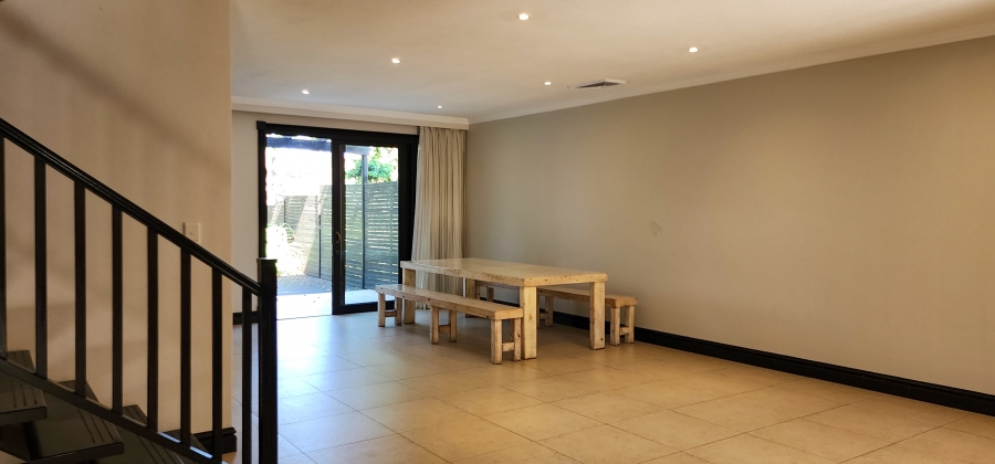 To Let 3 Bedroom Property for Rent in Zimbali Coastal Resort Estate KwaZulu-Natal