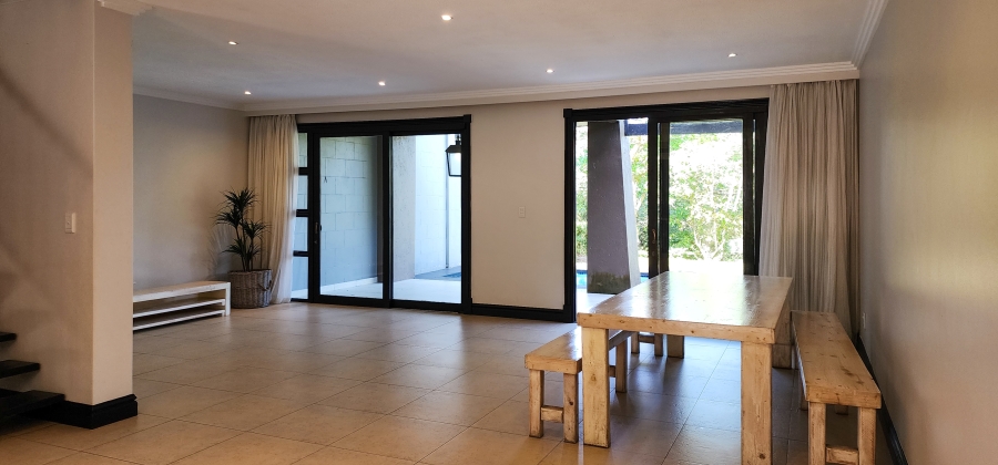 To Let 3 Bedroom Property for Rent in Zimbali Coastal Resort Estate KwaZulu-Natal