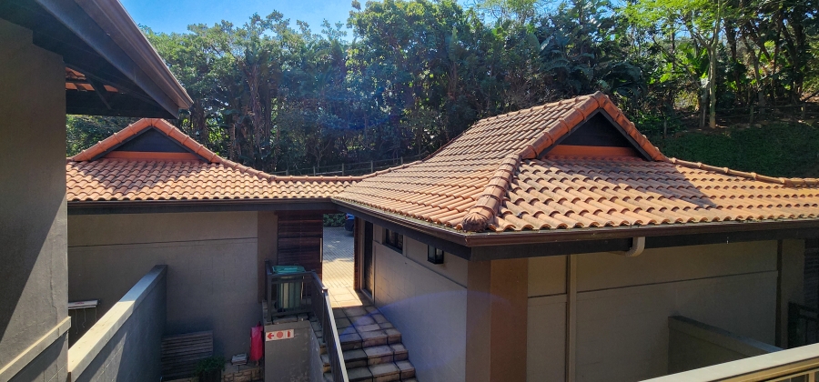 To Let 3 Bedroom Property for Rent in Zimbali Coastal Resort Estate KwaZulu-Natal