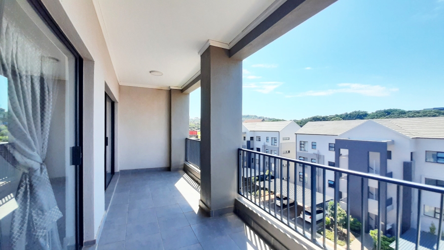 To Let 1 Bedroom Property for Rent in Ballito Central KwaZulu-Natal