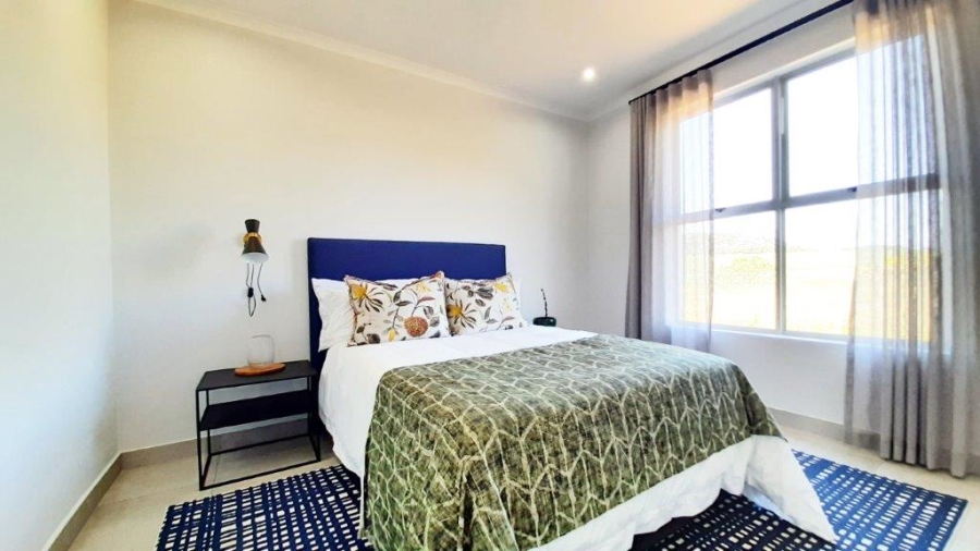 2 Bedroom Property for Sale in Sheffield Beach KwaZulu-Natal