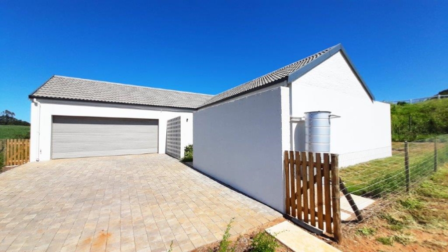 3 Bedroom Property for Sale in Sheffield Beach KwaZulu-Natal