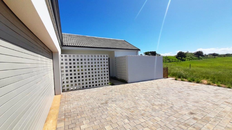 3 Bedroom Property for Sale in Sheffield Beach KwaZulu-Natal